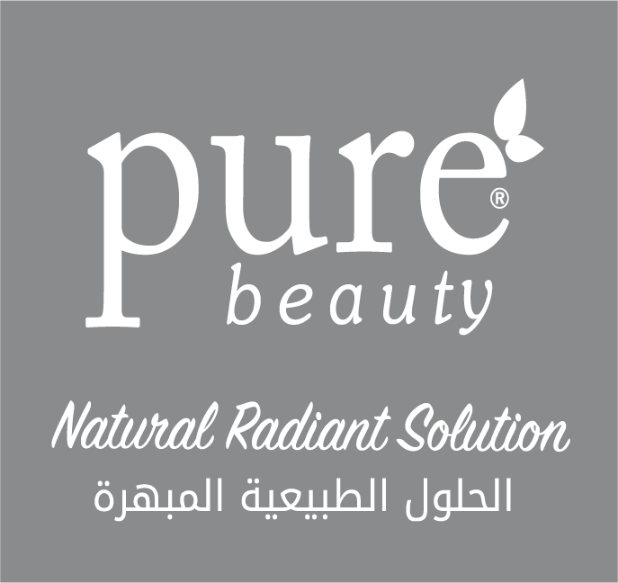 pure beauty-logo